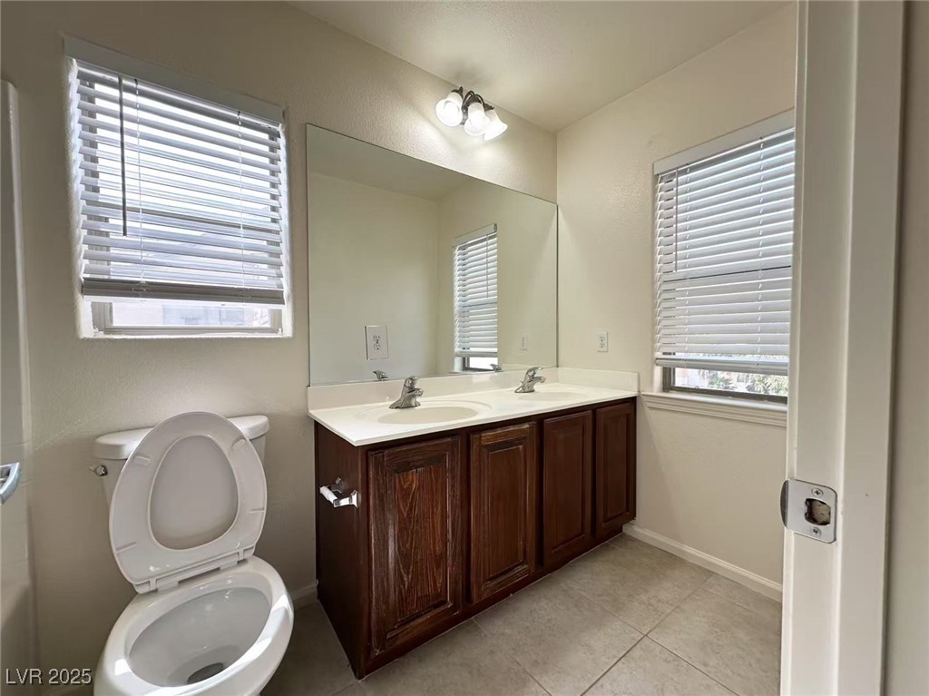 2921 Kandahar Avenue Property Photo 17
