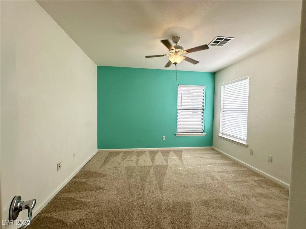 2921 Kandahar Avenue Property Photo 18