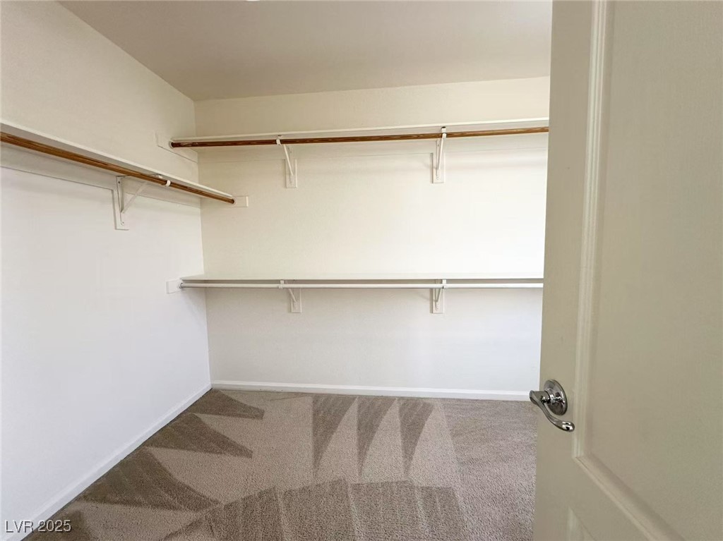 2921 Kandahar Avenue Property Photo 19