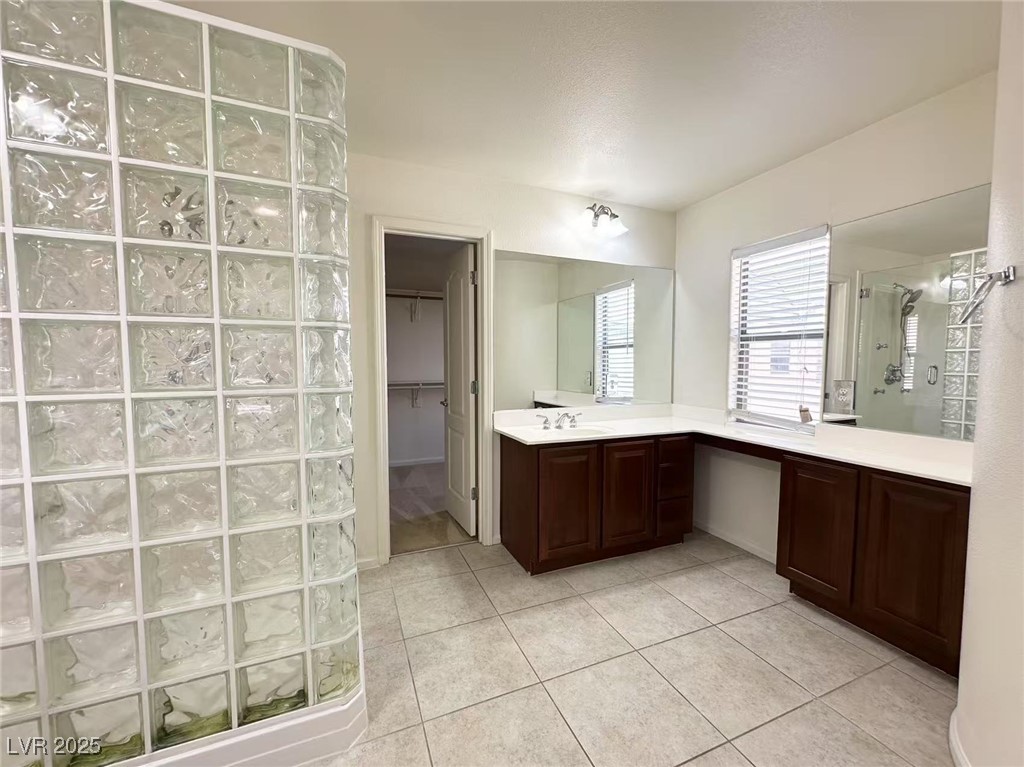 2921 Kandahar Avenue Property Photo 20