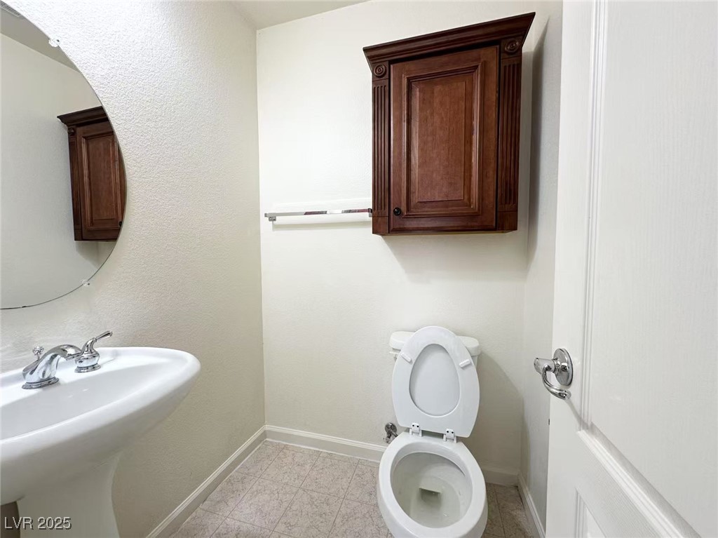 2921 Kandahar Avenue Property Photo 23