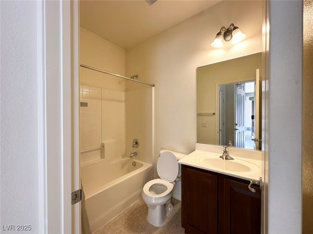 2921 Kandahar Avenue Property Photo 25