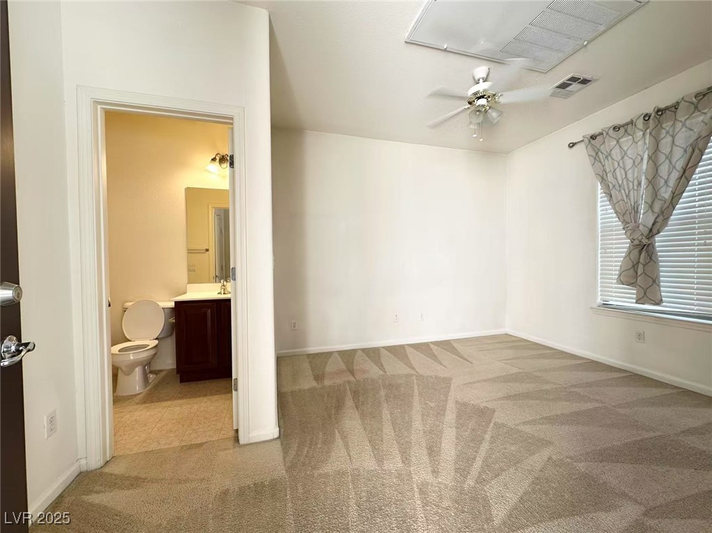2921 Kandahar Avenue Property Photo 26
