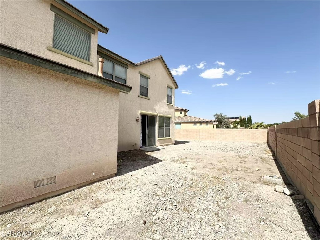 2921 Kandahar Avenue Property Photo 28