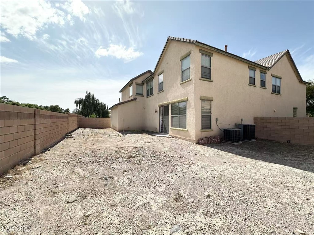 2921 Kandahar Avenue Property Photo 29
