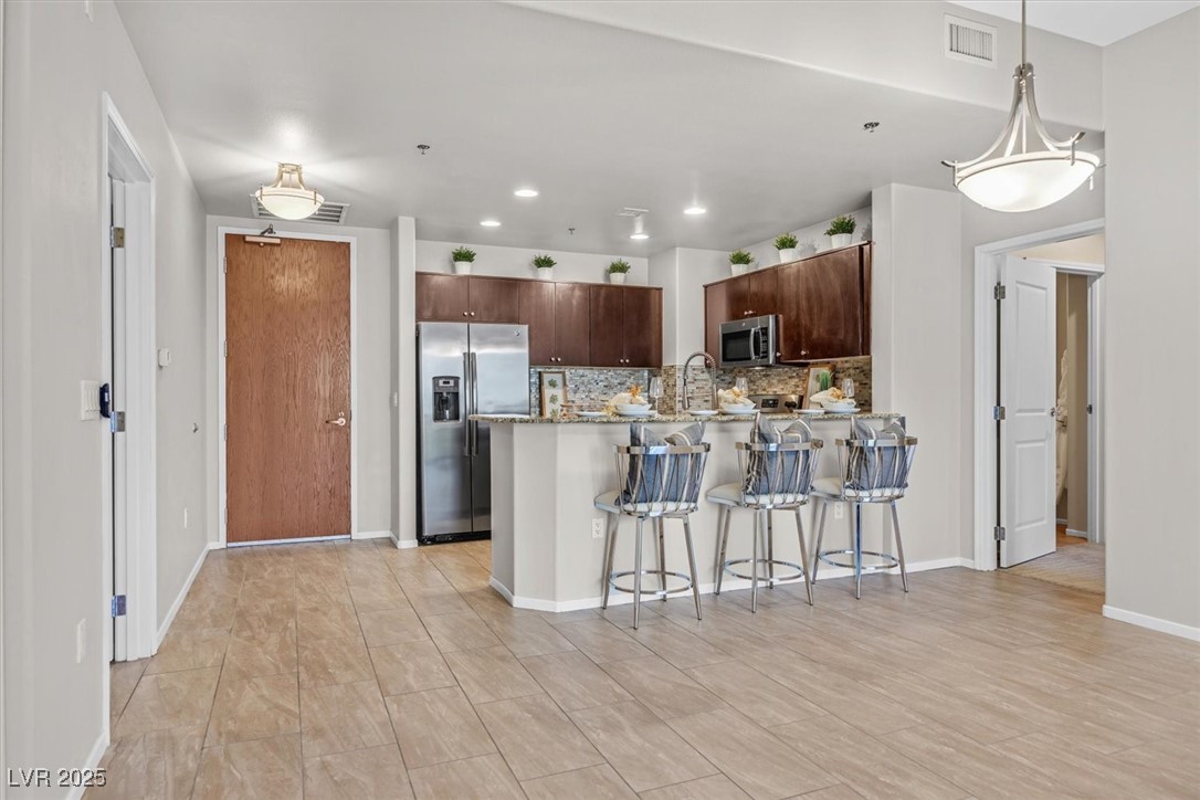 8255 Las Vegas Boulevard 217 Property Photo 1