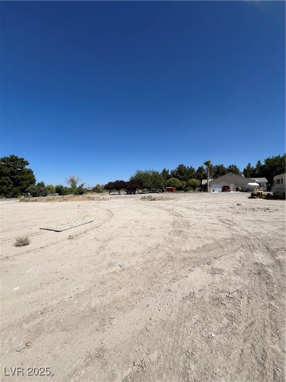 361 South Slater Circle Property Photo 10