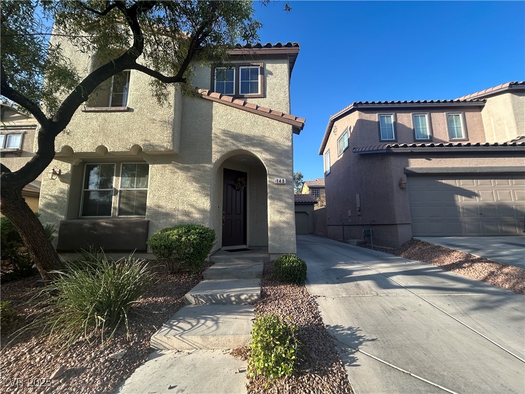 2695105 Property Photo 1