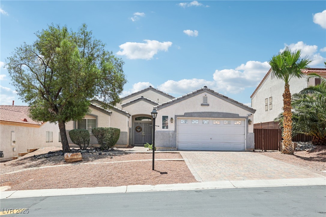 7927 Villa Salsa Avenue Property Photo 1