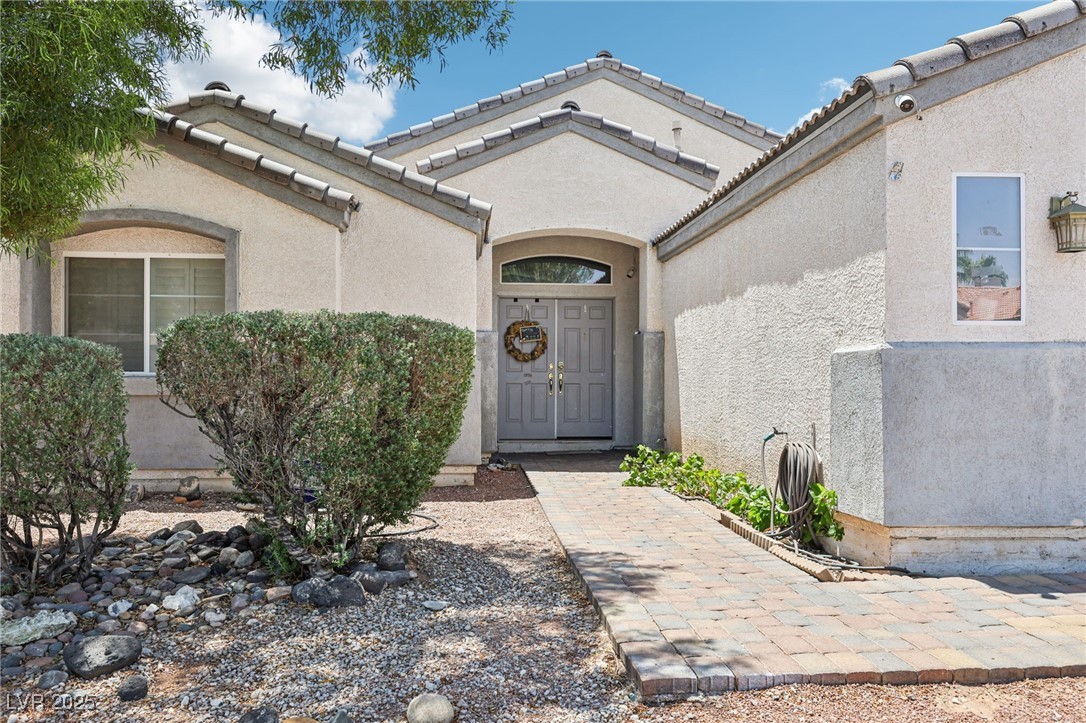 7927 Villa Salsa Avenue Property Photo 2