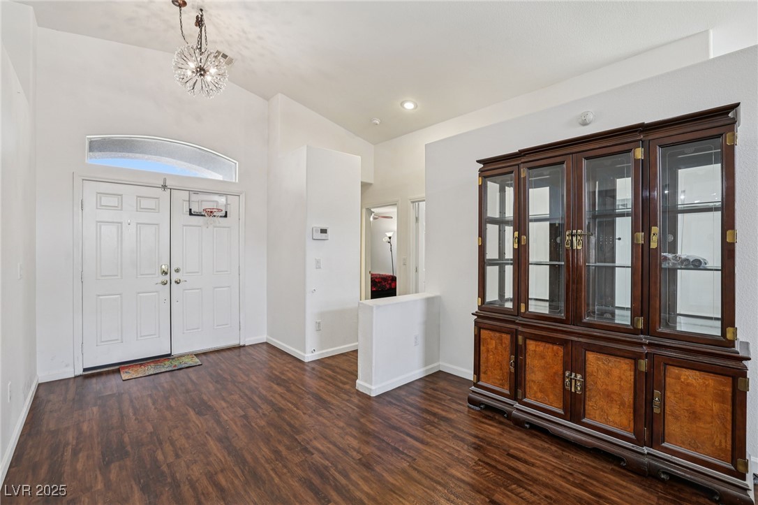 7927 Villa Salsa Avenue Property Photo 3