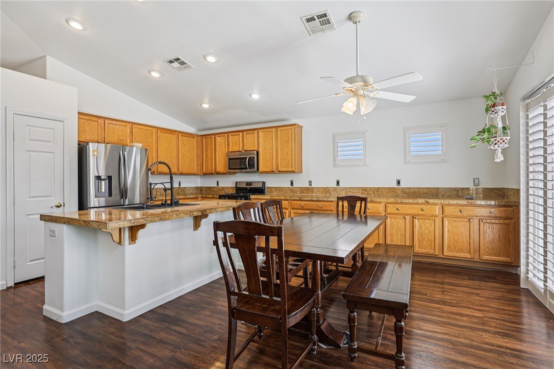 7927 Villa Salsa Avenue Property Photo 7