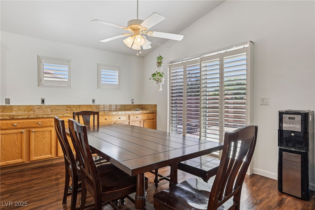7927 Villa Salsa Avenue Property Photo 8