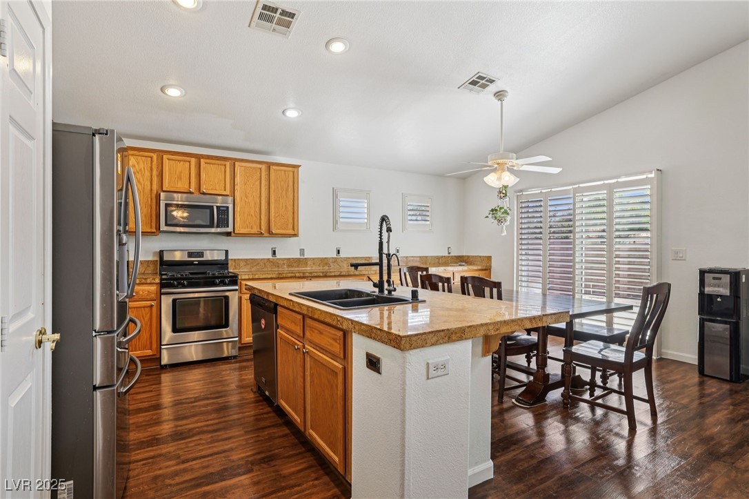 7927 Villa Salsa Avenue Property Photo 11
