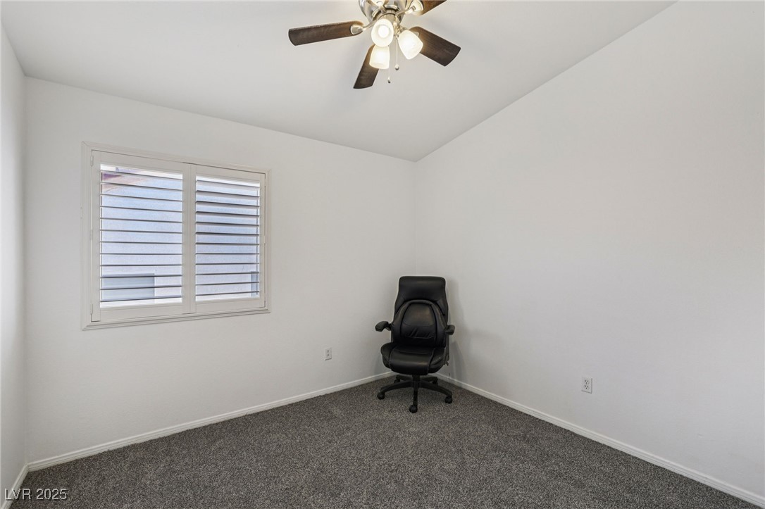7927 Villa Salsa Avenue Property Photo 13