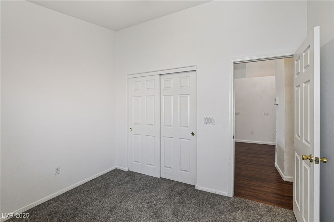 7927 Villa Salsa Avenue Property Photo 14