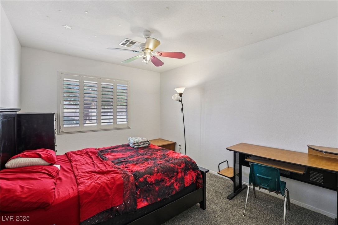 7927 Villa Salsa Avenue Property Photo 16