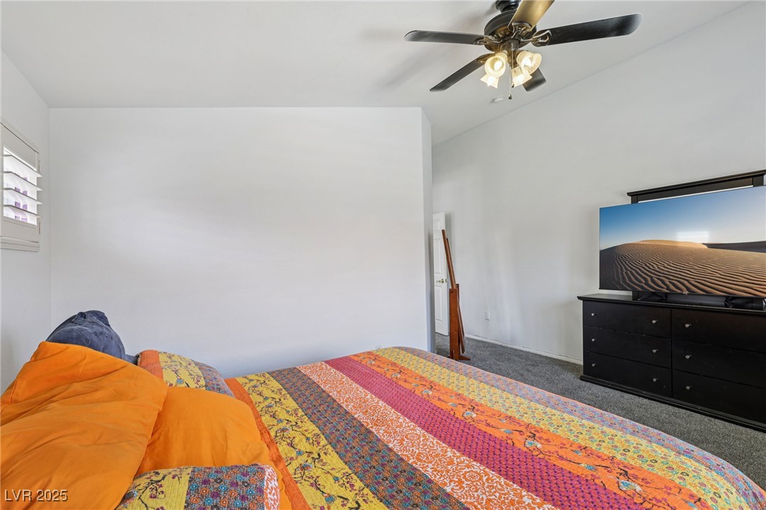 7927 Villa Salsa Avenue Property Photo 18
