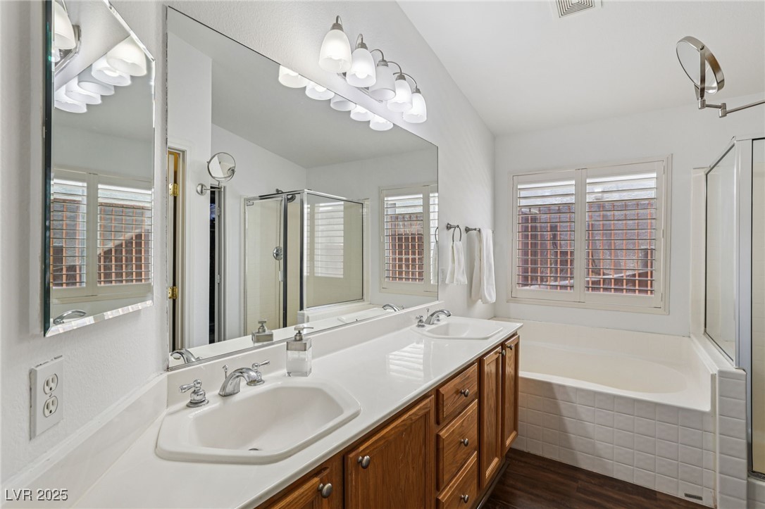 7927 Villa Salsa Avenue Property Photo 19