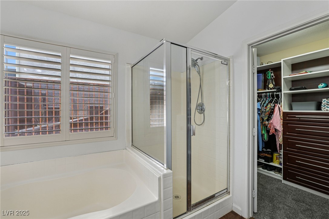 7927 Villa Salsa Avenue Property Photo 20