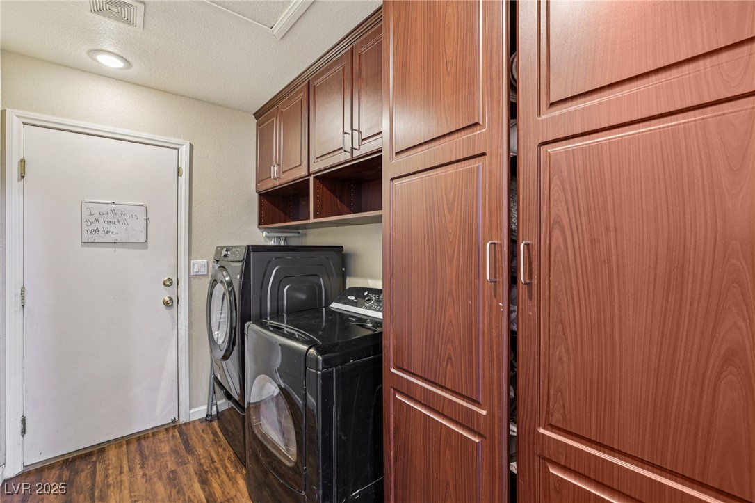 7927 Villa Salsa Avenue Property Photo 22
