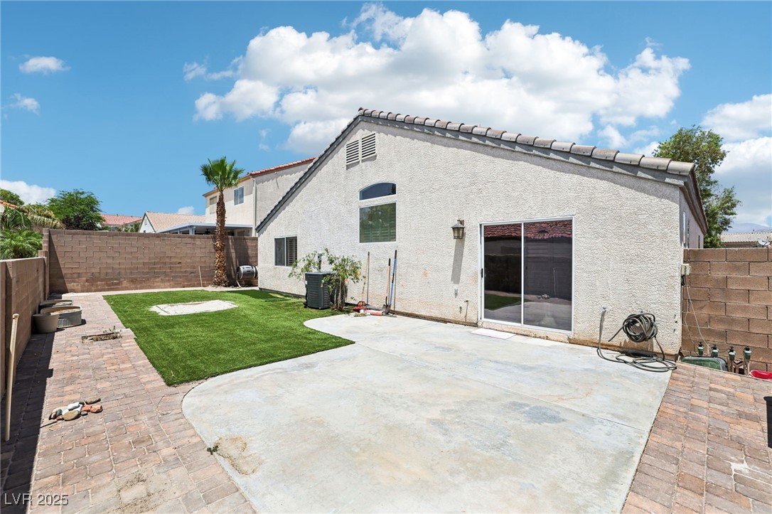 7927 Villa Salsa Avenue Property Photo 23