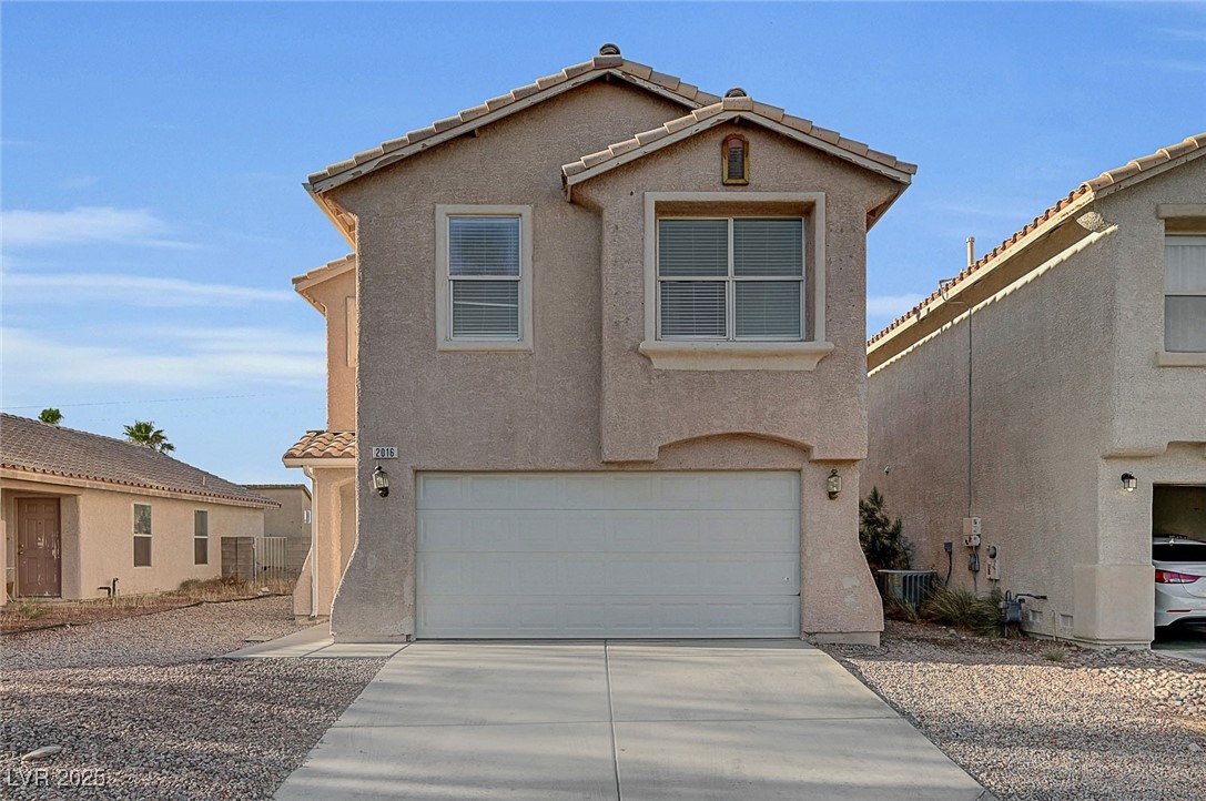 2016 Dragonslayer Avenue 0 Property Photo 1