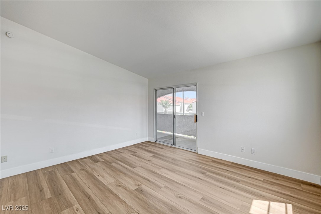 2725 South Nellis Boulevard 2036 Property Photo 8