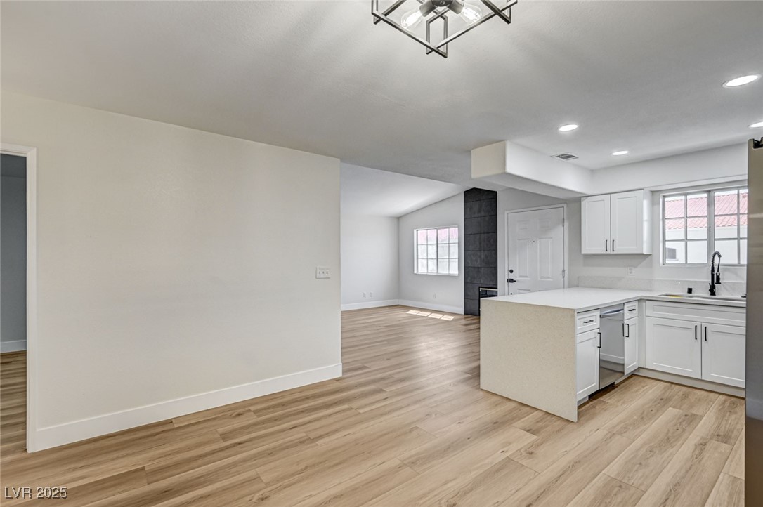 2725 South Nellis Boulevard 2036 Property Photo 12