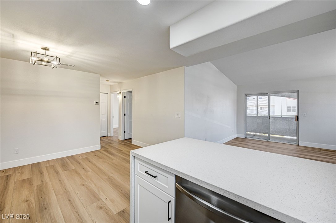 2725 South Nellis Boulevard 2036 Property Photo 16