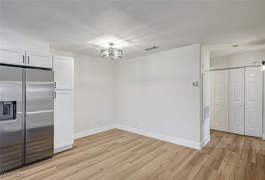 2725 South Nellis Boulevard 2036 Property Photo 17