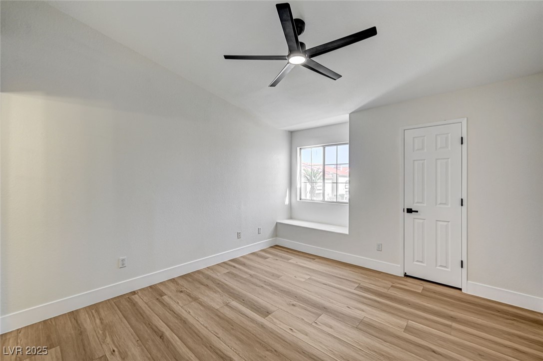 2725 South Nellis Boulevard 2036 Property Photo 18