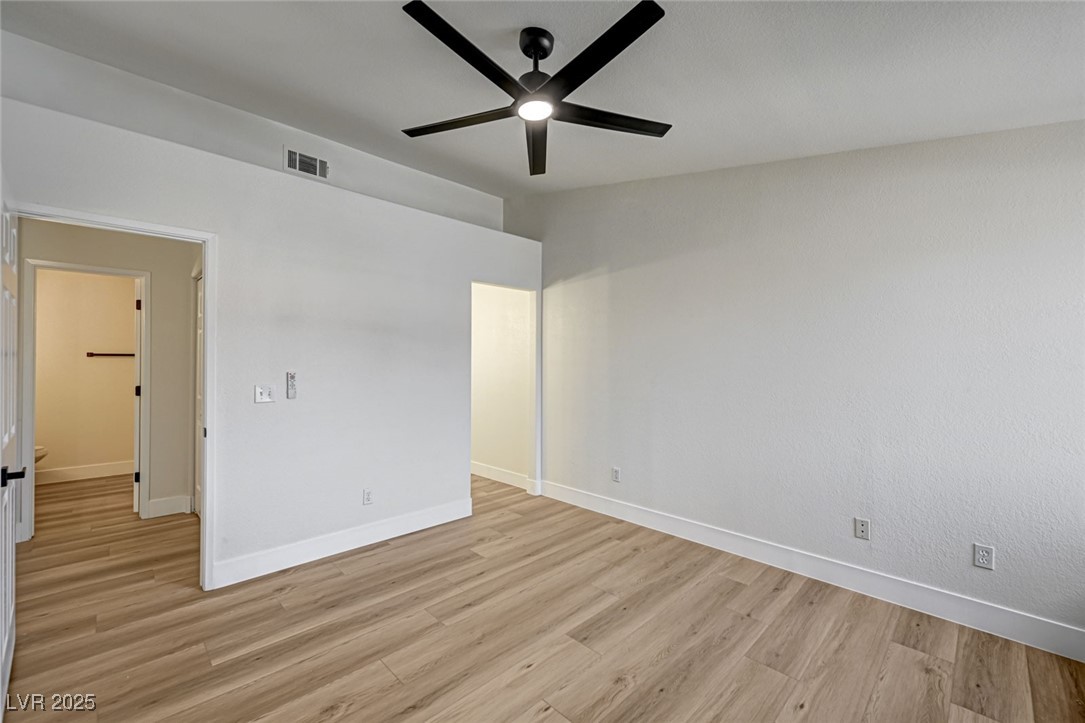 2725 South Nellis Boulevard 2036 Property Photo 19