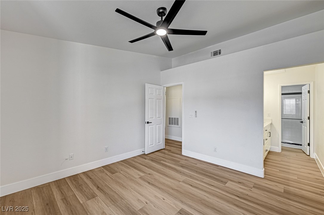 2725 South Nellis Boulevard 2036 Property Photo 20