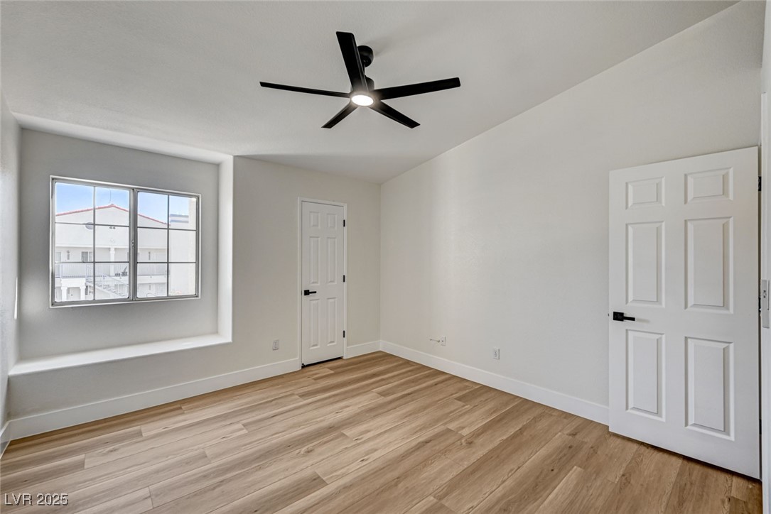 2725 South Nellis Boulevard 2036 Property Photo 21