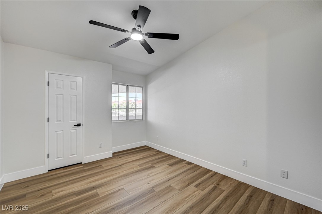 2725 South Nellis Boulevard 2036 Property Photo 27