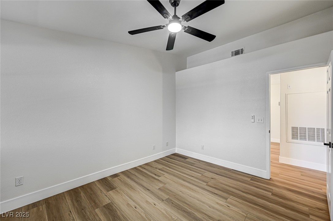 2725 South Nellis Boulevard 2036 Property Photo 28