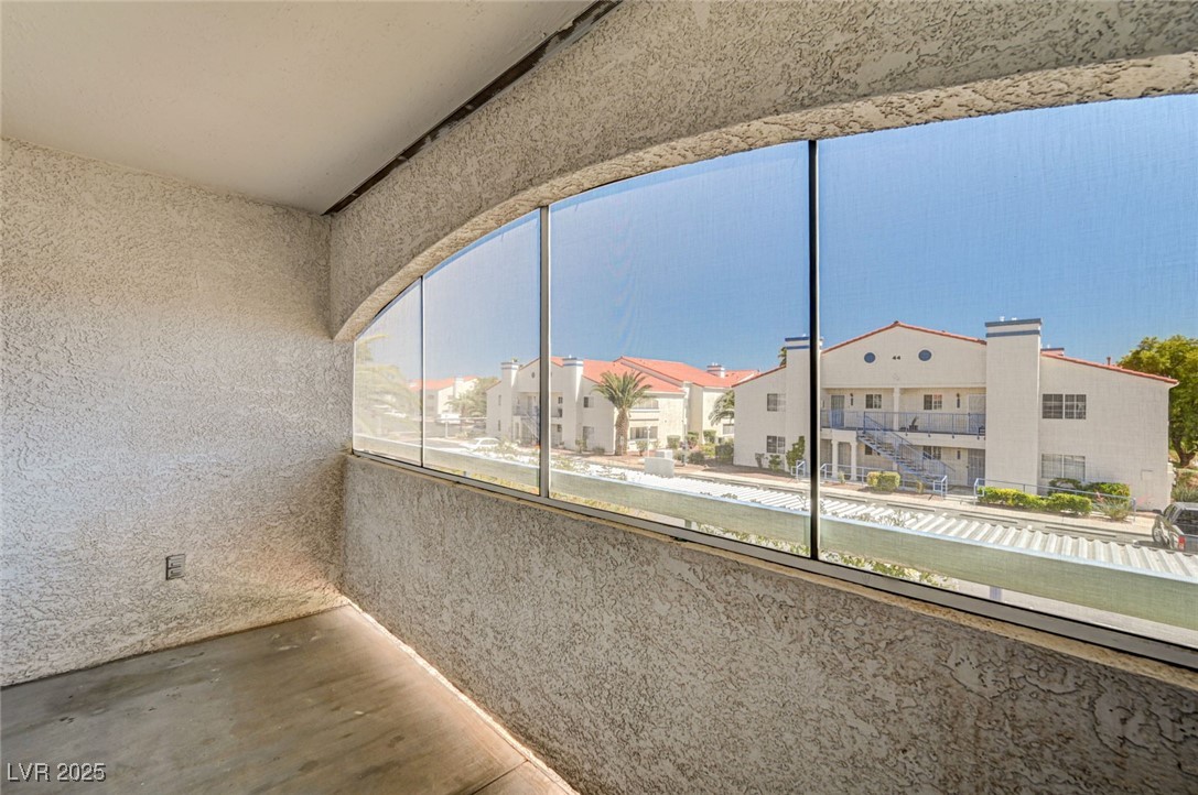 2725 South Nellis Boulevard 2036 Property Photo 34