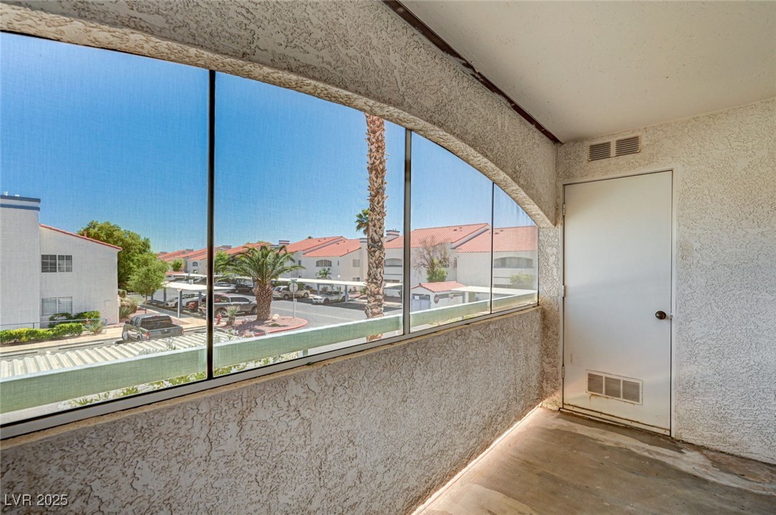 2725 South Nellis Boulevard 2036 Property Photo 35