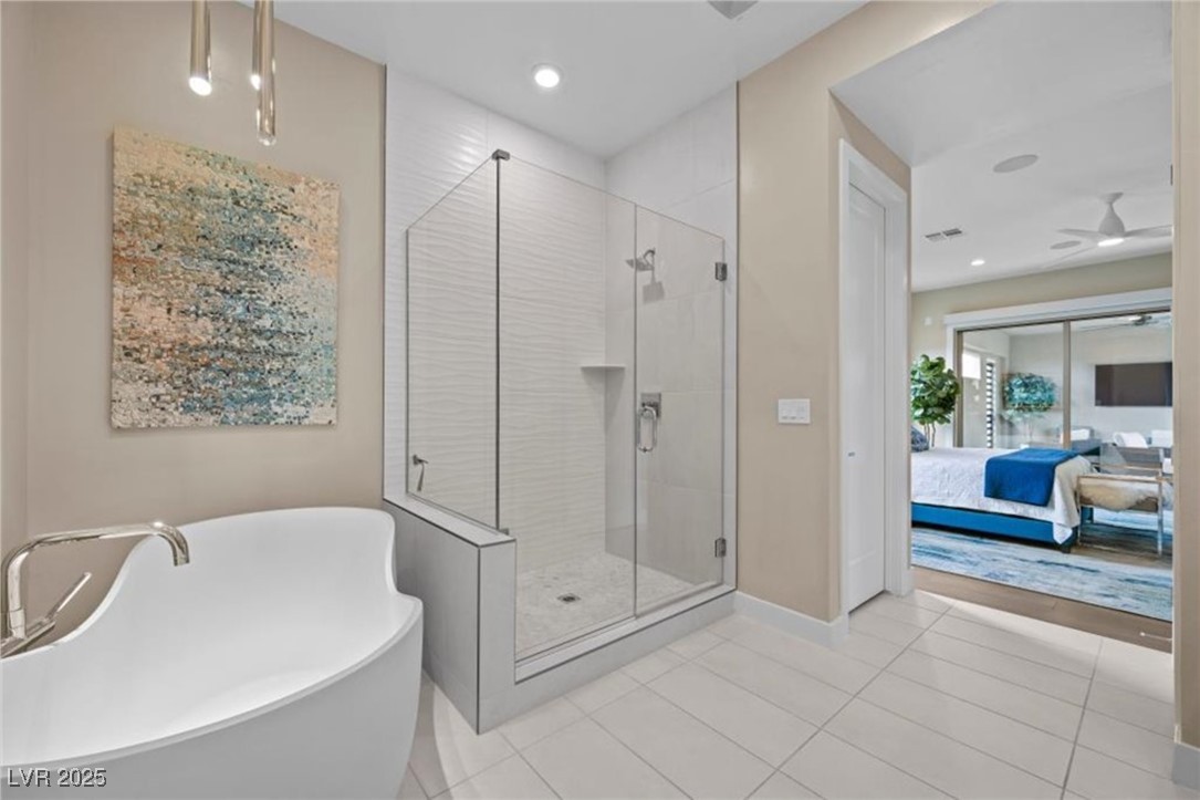 6804 Regency Stone Way Property Photo 8