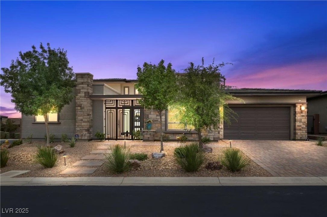 6804 Regency Stone Way Property Photo 9