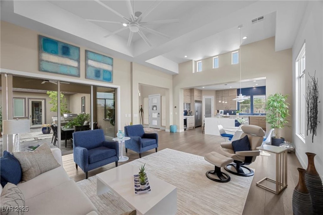 6804 Regency Stone Way Property Photo 10