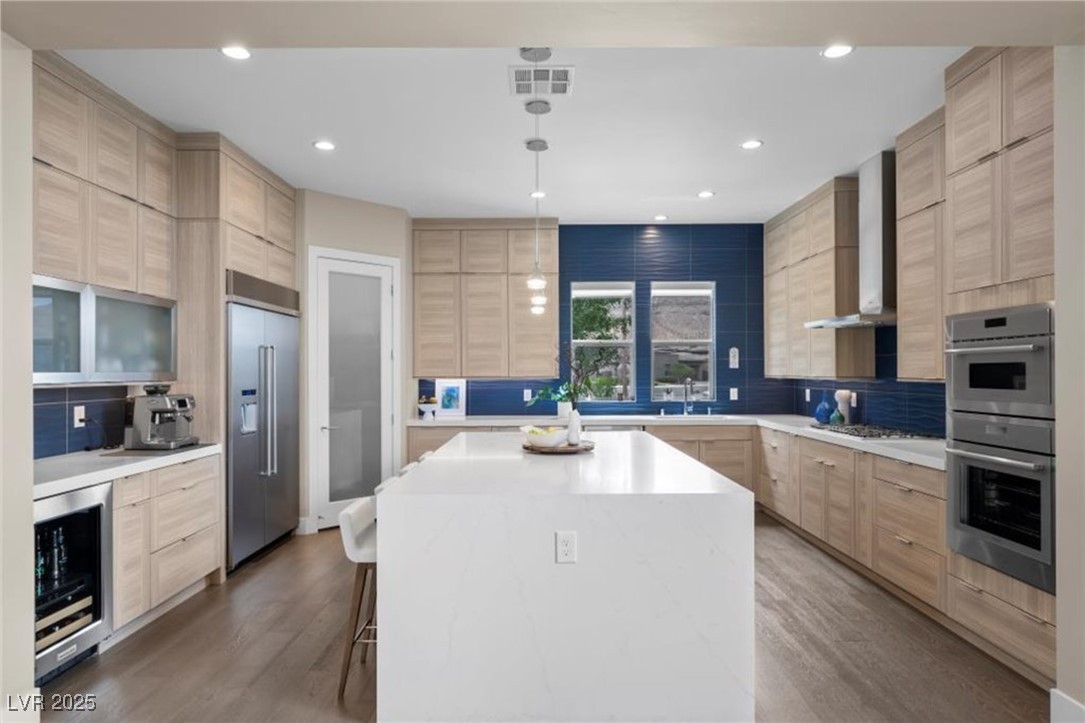 6804 Regency Stone Way Property Photo 13