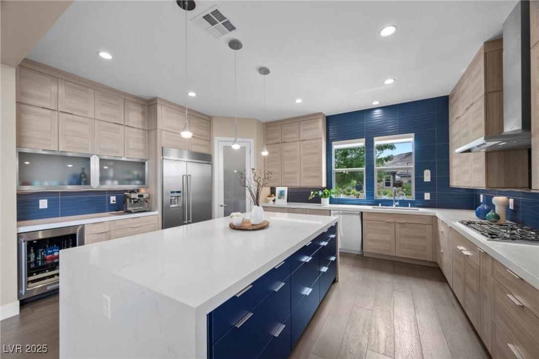 6804 Regency Stone Way Property Photo 15