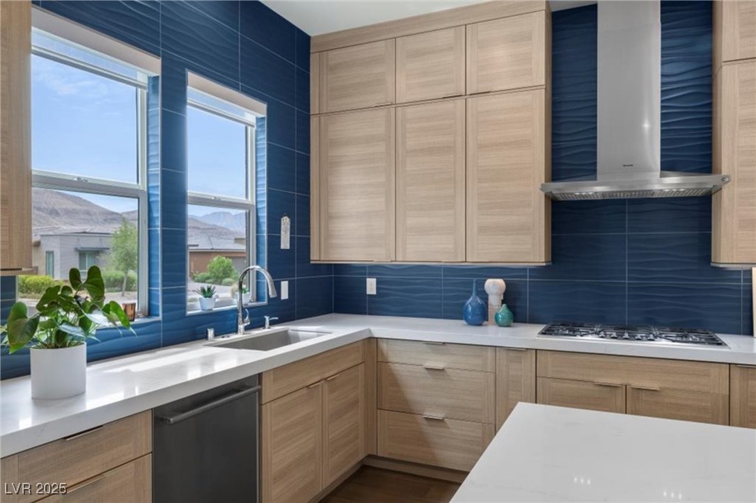 6804 Regency Stone Way Property Photo 16