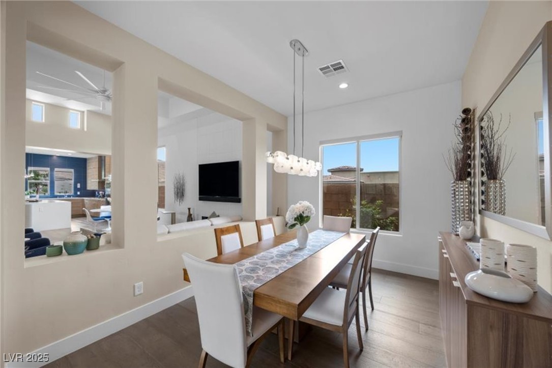 6804 Regency Stone Way Property Photo 18