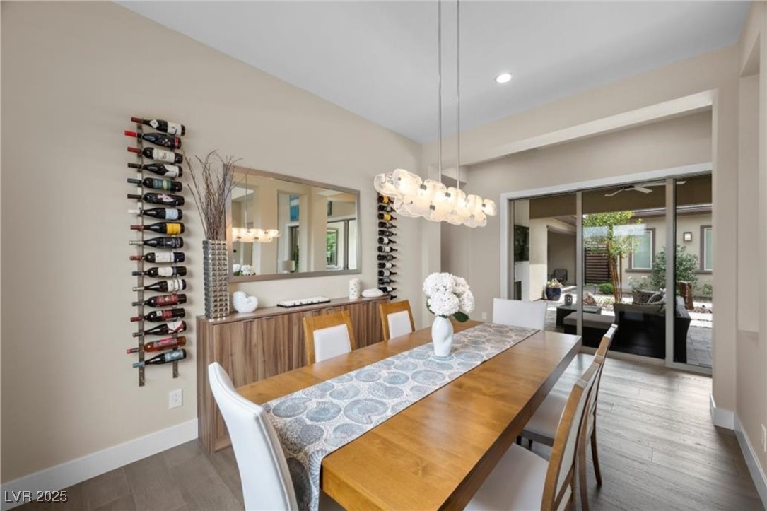 6804 Regency Stone Way Property Photo 19