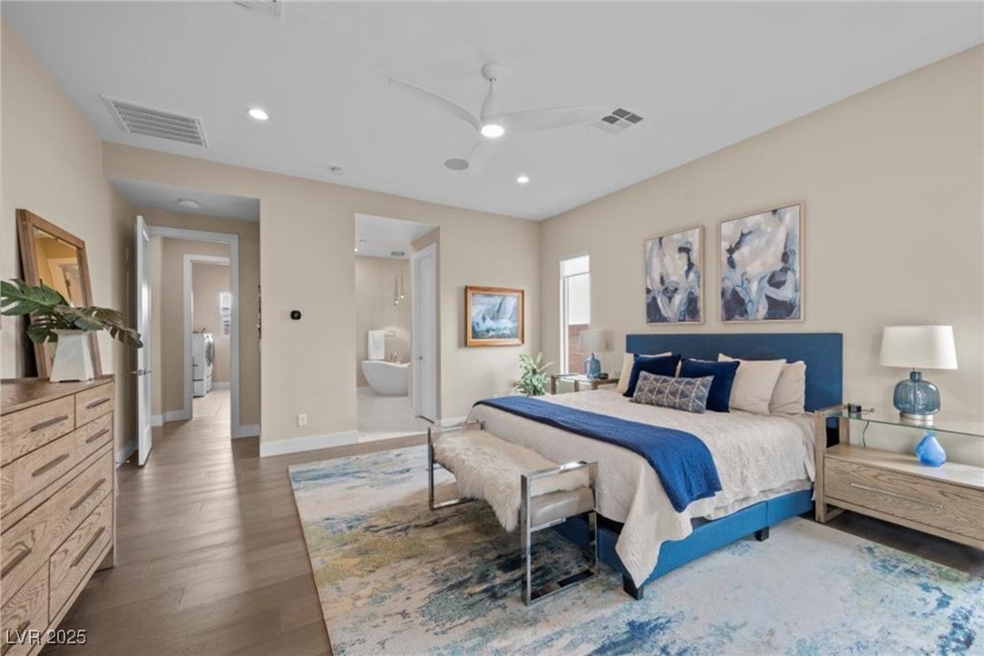 6804 Regency Stone Way Property Photo 22
