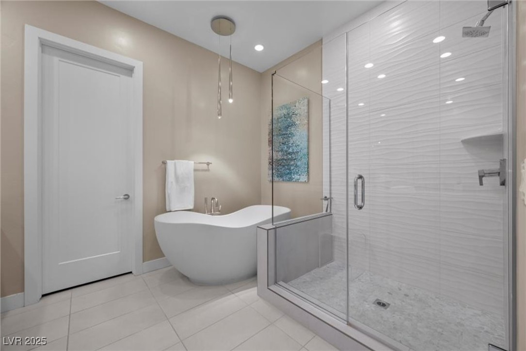 6804 Regency Stone Way Property Photo 23