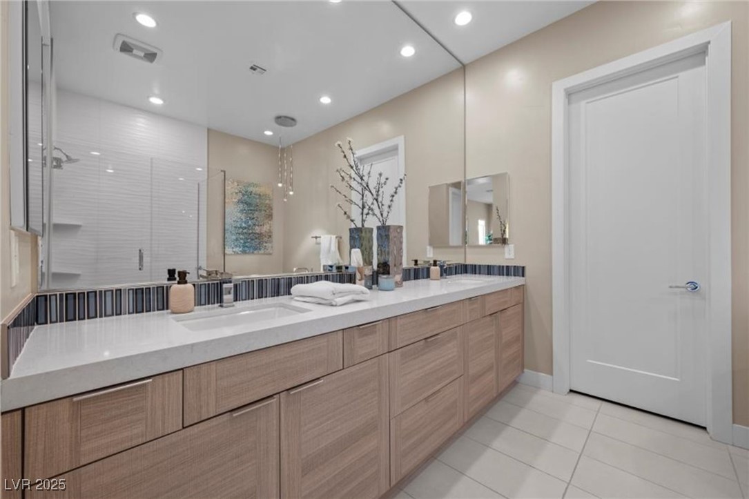6804 Regency Stone Way Property Photo 24